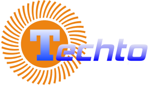 MB Techto Lietuva